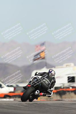 media/Nov-29-2025-TrackXperience (Sat) [[2953a387f4]]/3-Level 1/Session 4 (Turn 16)/